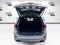 2021 Jeep Grand Cherokee High Altitude