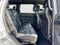 2021 Jeep Grand Cherokee High Altitude