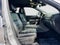 2021 Jeep Grand Cherokee High Altitude