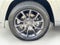 2021 Jeep Grand Cherokee High Altitude