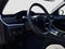2024 Jeep Grand Cherokee Laredo X