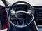 2024 Jeep Grand Cherokee Laredo X