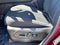 2024 Jeep Grand Cherokee Laredo X