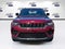 2024 Jeep Grand Cherokee Laredo X