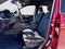 2024 Jeep Grand Cherokee Laredo X