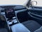 2024 Jeep Grand Cherokee Laredo X