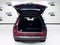 2024 Jeep Grand Cherokee Laredo X
