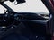 2024 Jeep Grand Cherokee Laredo X