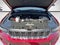 2024 Jeep Grand Cherokee Laredo X