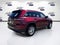 2024 Jeep Grand Cherokee Laredo X