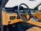 2023 Jeep Grand Cherokee L Summit Reserve