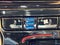 2023 Jeep Grand Cherokee L Summit Reserve