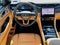 2023 Jeep Grand Cherokee L Summit Reserve