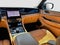 2023 Jeep Grand Cherokee L Summit Reserve