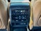 2023 Jeep Grand Cherokee L Summit Reserve