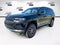 2023 Jeep Grand Cherokee L Summit Reserve