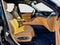 2023 Jeep Grand Cherokee L Summit Reserve