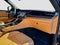 2023 Jeep Grand Cherokee L Summit Reserve