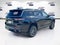 2023 Jeep Grand Cherokee L Summit Reserve