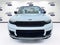 2024 Jeep Grand Cherokee L Summit