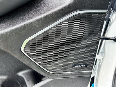 2024 Jeep Grand Cherokee L Summit