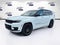 2024 Jeep Grand Cherokee L Summit
