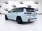 2024 Jeep Grand Cherokee L Summit