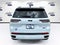 2024 Jeep Grand Cherokee L Summit