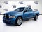 2003 Dodge Ram 1500 SLT