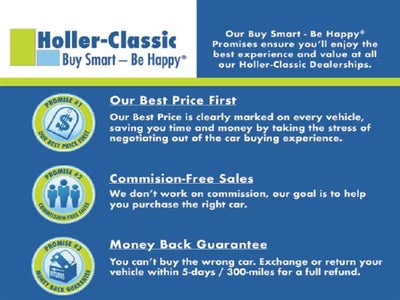 2003 Dodge Ram 1500 SLT