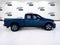 2003 Dodge Ram 1500 SLT