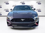 2023 Ford Mustang GT