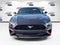 2023 Ford Mustang GT