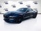 2023 Ford Mustang GT