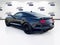 2023 Ford Mustang GT