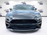 2023 Ford Mustang GT Premium
