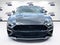 2023 Ford Mustang GT Premium
