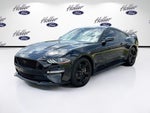 2023 Ford Mustang GT Premium