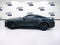 2023 Ford Mustang GT Premium
