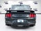 2023 Ford Mustang GT Premium