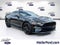 2023 Ford Mustang GT Premium