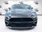 2023 Ford Mustang GT Premium