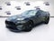 2023 Ford Mustang GT Premium