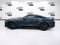 2023 Ford Mustang GT Premium