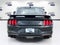 2023 Ford Mustang GT Premium