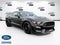 2017 Ford Mustang Shelby GT350