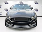 2017 Ford Mustang Shelby GT350