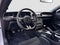 2016 Ford Mustang Shelby GT350