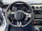 2016 Ford Mustang Shelby GT350