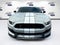 2016 Ford Mustang Shelby GT350